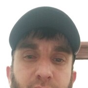  ,   Alimhan, 35 ,   ,   , c , 