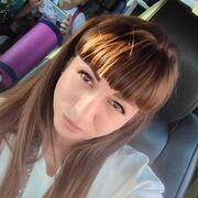 ���������� ���������, ���� ������� �����, 42 ����, ������������ ��� ����� � ���������, c�������� ���������