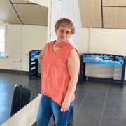 ,   , 53 ,   ,   