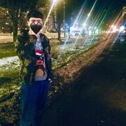 ���������� �����-���������, ���� ����� �����, 25 ���, ������������ ��� ������, ����� � ���������