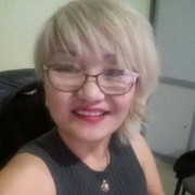  ,   , 58 ,  