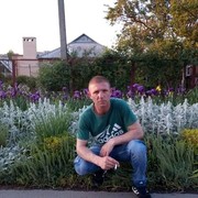 ���������� ������ ���, ���� ������� ������, 42 ����, ������������ ��� ������, ����� � ���������, c�������� ���������