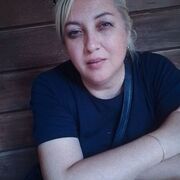 ���������� ��������������, ���� ������� ������, 50 ���, ������������ ��� c�������� ���������