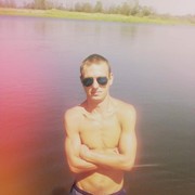 ���������� ���������, ���� ������� ����, 32 ����, ������������ ��� ������, ����� � ���������, c�������� ���������