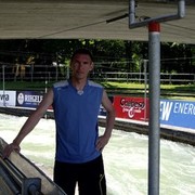 ���������� ����������, ���� ������� �������, 48 ���, ������������ ��� ������