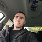 ���������� ������, ���� ����� ����, 24 ����, ������������ ��� ����� � ���������, c�������� ���������