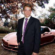 ���������� ������ ��������, ���� ������� ������, 42 ����, ������������ ��� ����� � ���������, c�������� ���������