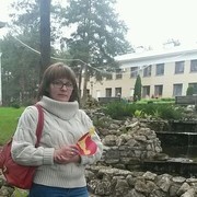  ,   , 56 ,   ,   , c 