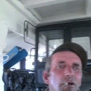 ���������� ������, ���� ������� �������, 57 ���, ������������ 