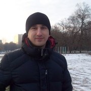 ���������� ������ ���, ���� ������� ������, 42 ����, ������������ ��� ���������