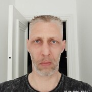  ,   Andro, 44 ,   ,   