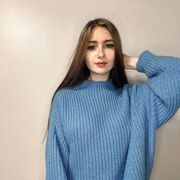  ,   , 23 ,   ,   , c , 