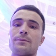  ,   Dilshodbek, 27 ,   ,   , c , 