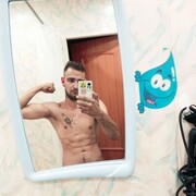 ���������� �����������, ���� ������� Vladimir, 26 ���, ������������ ��� ������, c�������� ���������, ���������