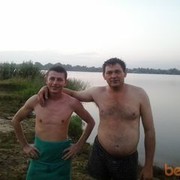 ���������� ��������, ���� ������� ������, 39 ���, ������������ ��� ������, ����� � ���������, c�������� ���������