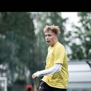 ���������� ������, ���� ������� ����, 26 ���, ������������ ��� ������, ����� � ���������