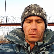 ���������� ������������, ���� ������� ���������, 34 ����, ������������ ��� ������, ����� � ���������