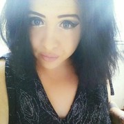  ,   Alik, 28 ,   ,   , c 