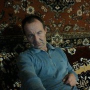  ,  Leonid, 54