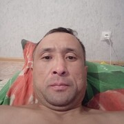  ,   , 51 ,   ,   