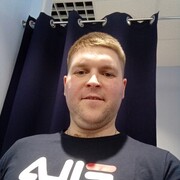 ���������� �����, ���� ������� �������, 37 ���, ������������ ��� c�������� ���������