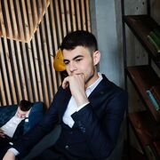 ���������� ������, ���� ����� ����, 21 ���, ������������ ��� ������, ����� � ���������