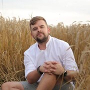  ,   Vitali, 36 ,   ,   , c 