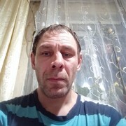  ,  , 37