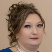  ,   Natalia, 99 ,   ,   , c , 