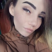  ,  , 28