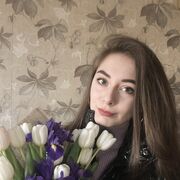 ���������� �����-���������, ���� ������� ��������, 27 ���, ������������ ��� ������, ����� � ���������, ���������