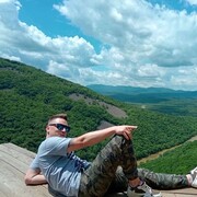 ���������� �����������, ���� ������� �����, 37 ���, ������������ ��� ������, ����� � ���������, c�������� ���������