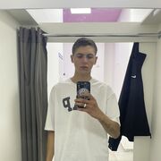 ���������� ������, ���� ����� ������, 22 ����, ������������ ��� ������, ����� � ���������