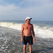  -,   , 39 ,   ,   , c , 