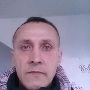  ,   , 57 ,   ,   , c 