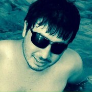 ���������� �����, ���� ������� �����, 36 ���, ������������ ��� ����� � ���������