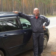  ,   , 63 ,   ,   , c 