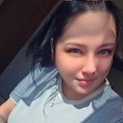 ���������� �������, ���� ������� ���������, 28 ���, ������������ ��� c�������� ���������, ���������