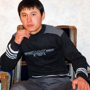 ���������� ������, ���� ������� ����, 36 ���, ������������ ��� ������, ����� � ���������, c�������� ���������