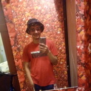 ���������� �����, ���� ������� ��������, 27 ���, ������������ ��� ������, ����� � ���������, c�������� ���������