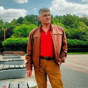  ,   , 63 ,   ,   , c , 