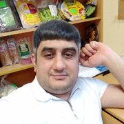 ���������� �����, ���� ������� �����, 35 ���, ������������ ��� ������, ����� � ���������, c�������� ���������