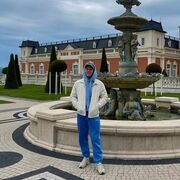  Abenberg,   , 32 ,   ,   
