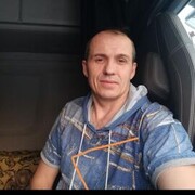 ���������� ���, ������� ������, 44