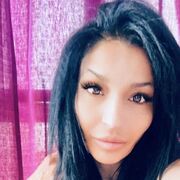  -,   , 45 ,  