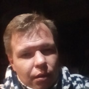 ���������� ���������, ���� ������� Mixa, 41 ���, ������������ ��� ������, ����� � ���������, c�������� ���������