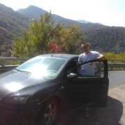 ���������� ������ ��������, ���� ������� ��������, 44 ����, ������������ ��� ������, ����� � ���������, c�������� ���������