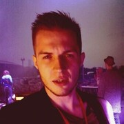  ,   Vladi, 31 ,   ,   
