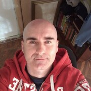  ,   , 50 ,   c 