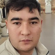 ���������� �����-���������, ���� ������� ������, 31 ���, ������������ ��� ������, ����� � ���������